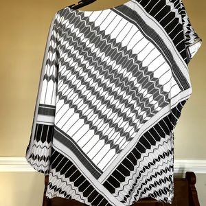 Chico’s Black Label Size 1 (M) 8-10